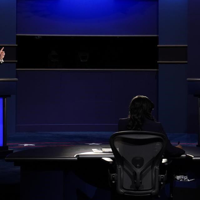 South Koreans want their own nukes. That could roil one of the world’s most dangerous regions